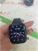 Смарт-часы Xiaomi Redmi Watch 3 Active 890000525982 - фото 777777