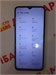 TECNO SPARK 10 4/128 ГБ 890000528514 - фото 778015