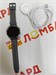 Смарт-Часы HUAWEI Watch GT4 PNX-B19 890000529420 - фото 778021