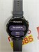 Смарт-Часы HUAWEI Watch GT4 PNX-B19 890000529420 - фото 778023