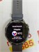 Смарт-Часы HUAWEI Watch GT4 PNX-B19 890000529420 - фото 778025