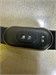 ЧАСЫ XIAOMI SMART BAND 8 890000528348 - фото 778156