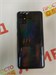 SAMSUNG GALAXY A51 4/64 890000419528 - фото 778259