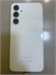 SAMSUNG GALAXY A35 8/256 890000489527 - фото 778288