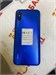 XIAOMI REDMI 9A 2/32 ГБ 890000529905 - фото 778418