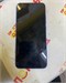 XIAOMI REDMI 9A 2/32 ГБ 890000529905 - фото 778419