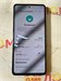 SAMSUNG GALAXY A53 5G 6/128 GB 890000527332 - фото 778493