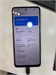 REALME C65 6/128 890000518989 - фото 778547