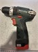 ШУРУПОВЕРТ METABO POWERMAXX BS +LC 40 890000516833 - фото 778555