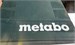 ШУРУПОВЕРТ METABO POWERMAXX BS +LC 40 890000516833 - фото 778558