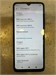 Xiaomi  Redmi A3 3/64 890000517728 - фото 778581