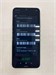 XIAOMI REDMI NOTE 8T 4/64GB 890000493290 - фото 778591