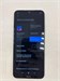 XIAOMI REDMI NOTE 8T 4/64GB 890000493290 - фото 778593