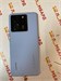 XIAOMI 13T 8/256 ГБ 890000529839 - фото 778770