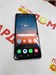 SAMSUNG GALAXY A52 4/128 ГБ 890000530403 - фото 778823