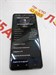 SAMSUNG GALAXY A52 4/128 ГБ 890000530403 - фото 778824