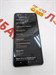 SAMSUNG GALAXY A52 4/128 ГБ 890000530403 - фото 778826