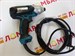 Ударный шуруповерт Makita TD0101 890000492573 - фото 778910