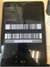 ПЛАНШЕТ SAMSUNG GALAXY TAB A 9.7 SM-T555 2/16 ГБ 890000486224 - фото 778982