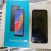 HONOR 8A Prime  3/64 890000513853 - фото 779007