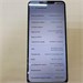 HUAWEI NOVA Y91 8/256GB 890000513845 - фото 779016