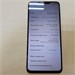 HUAWEI NOVA Y91 8/256GB 890000513845 - фото 779017