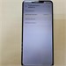 HUAWEI NOVA Y91 8/256GB 890000513845 - фото 779019