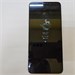 HUAWEI NOVA Y91 8/256GB 890000513845 - фото 779020