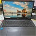 Ноутбук Acer Extensa 15 EX215-54/i5-1135G7 890000507555 - фото 779042