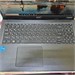 Ноутбук Acer Extensa 15 EX215-54/i5-1135G7 890000507555 - фото 779050