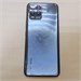 REALME 8 6/128 890000497248 - фото 779058