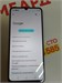 REALME NOTE 50 3/64 ГБ 890000530275 - фото 779066