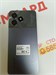 REALME NOTE 50 3/64 ГБ 890000530275 - фото 779068