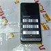 Samsung Galaxy A05 4/128 890000528390 - фото 779270