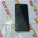 Samsung Galaxy A05 4/128 890000528390 - фото 779272