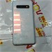 SAMSUNG GALAXY S10 8/128 890000530444 - фото 779294