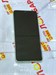 Samsung Galaxy A05 4/128 890000528390 - фото 779309