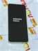 Samsung Galaxy A05 4/128 890000528390 - фото 779310