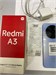 XIAOMI REDMI A3 4/128 ГБ 890000530495 - фото 779311