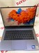 Ноутбук HONOR MagicBook X 14 NBR-WAI9 (i3 10110U) 890000478643 - фото 779327