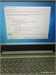 Ноутбук Lenovo Ideapad 330S-14AST (A9 9425) 890000516031 - фото 779367