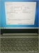 Ноутбук Lenovo Ideapad 330S-14AST (A9 9425) 890000516031 - фото 779368