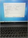 15.6" Ноутбук HONOR MagicBook X15 BBR-WAH9 (i5 10210U) 890000511431 - фото 779408