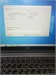 15.6" Ноутбук HONOR MagicBook X15 BBR-WAH9 (i5 10210U) 890000511431 - фото 779409