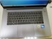 15.6" Ноутбук HONOR MagicBook X15 BBR-WAH9 (i5 10210U) 890000511431 - фото 779410