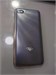 ITEL MOBILE A25 890000530260 - фото 779482