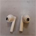 Наушники TWS Honor Choice Earbuds X5 890000525818 - фото 779517