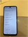 Xiaomi Redmi Note 7 3/32 890000530384 - фото 779646