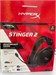 Наушники  HyperX  Stinger 2 890000530634 - фото 779680