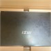 НОУТБУК MSI MORDEN 15 B5M-001XRU Ryzen 5 5625U 890000511855 - фото 779797